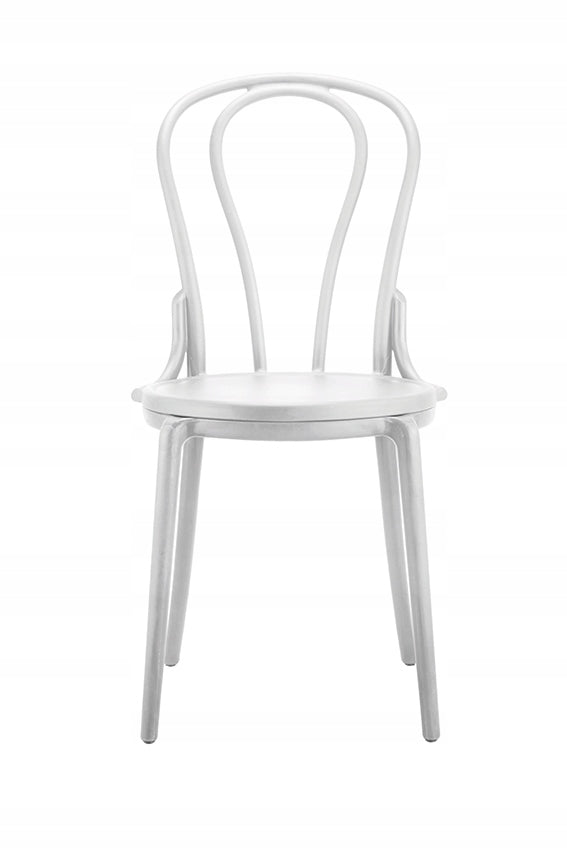 BANKIETINĖ KĖDĖ KAVINĖMS, VINTAGE STILIAUS KLASIKINĖ KĖDĖ VIRTUVĖJE, SVETAINĖJE