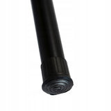 Modernas virtuvės kavinės kėdė su ažūrine, VINTAGE stiliaus svetainės kėdė