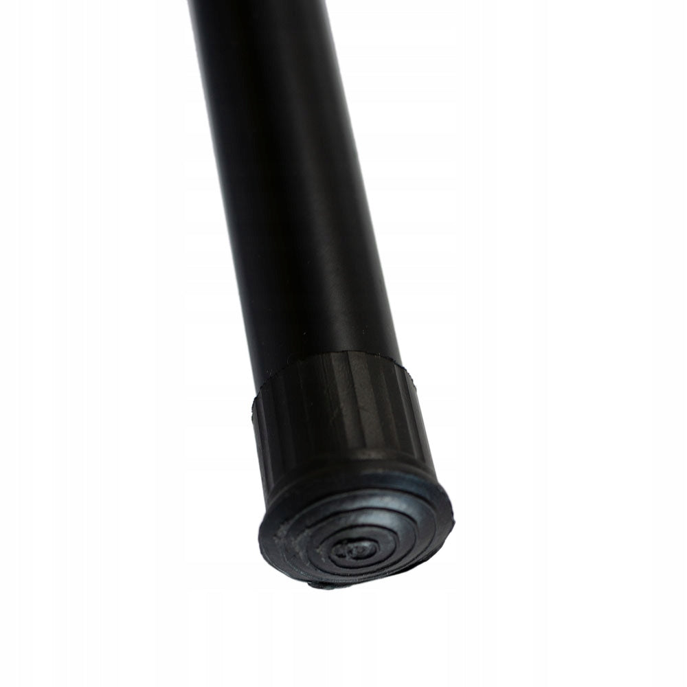 Modernas virtuvės kavinės kėdė su ažūrine, VINTAGE stiliaus svetainės kėdė