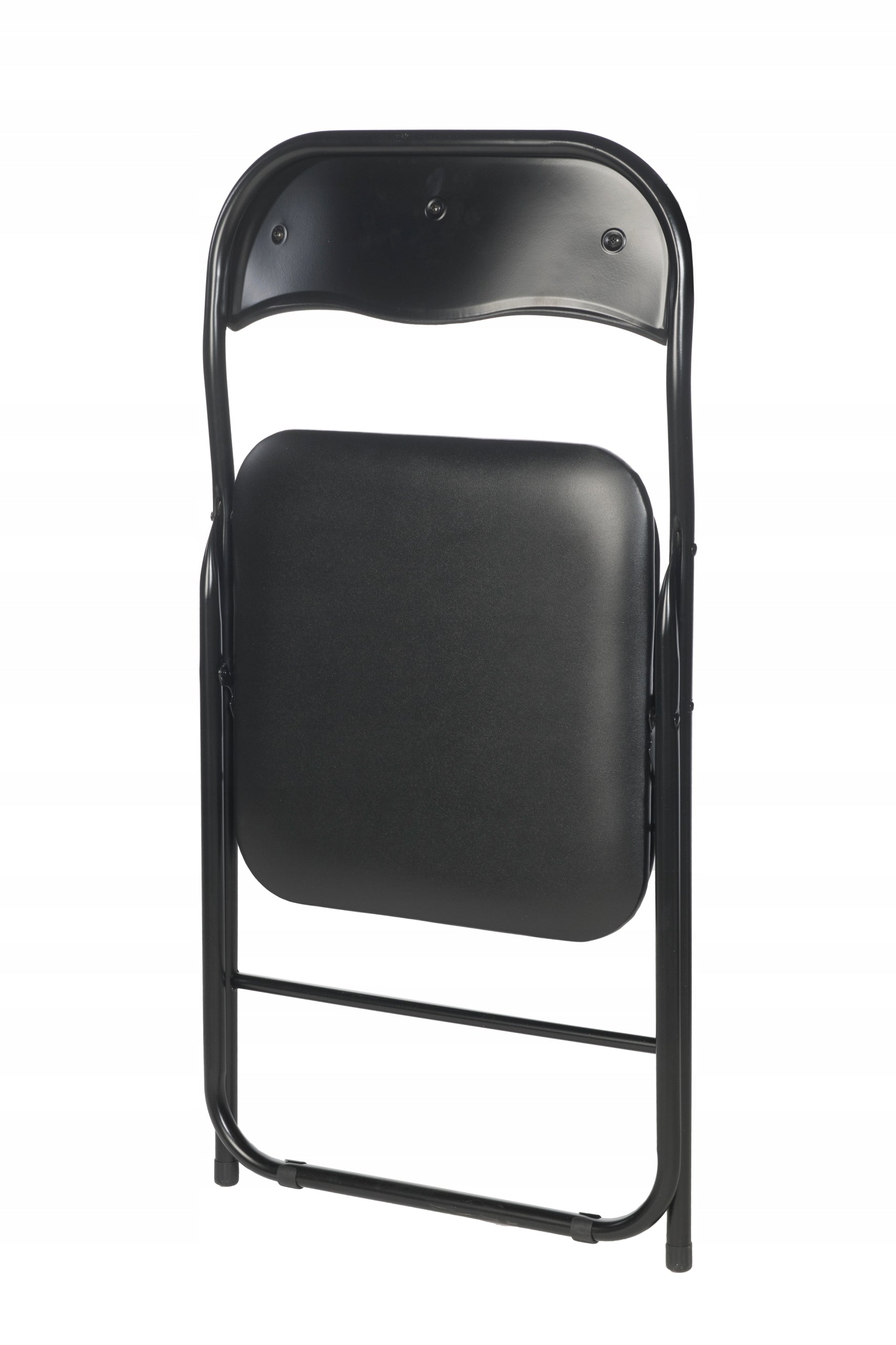 SUDSTELĖS, SULANKSTOMOS, IŠSKLEIDŽIAMOS SODO, KONDITERIJOS, BIURO KĖDĖS, JUODOS