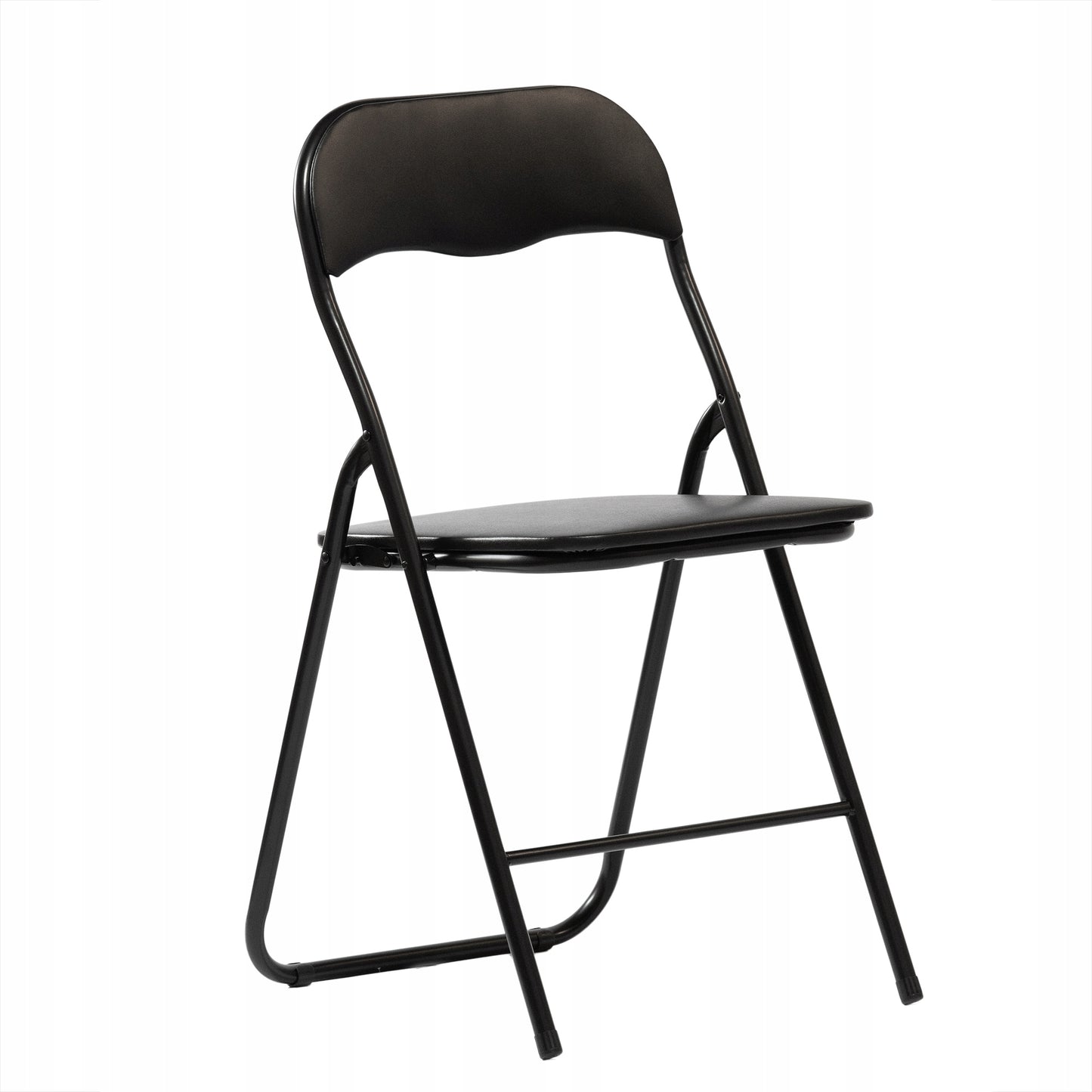 SUDSTELĖS, SULANKSTOMOS, IŠSKLEIDŽIAMOS SODO, KONDITERIJOS, BIURO KĖDĖS, JUODOS