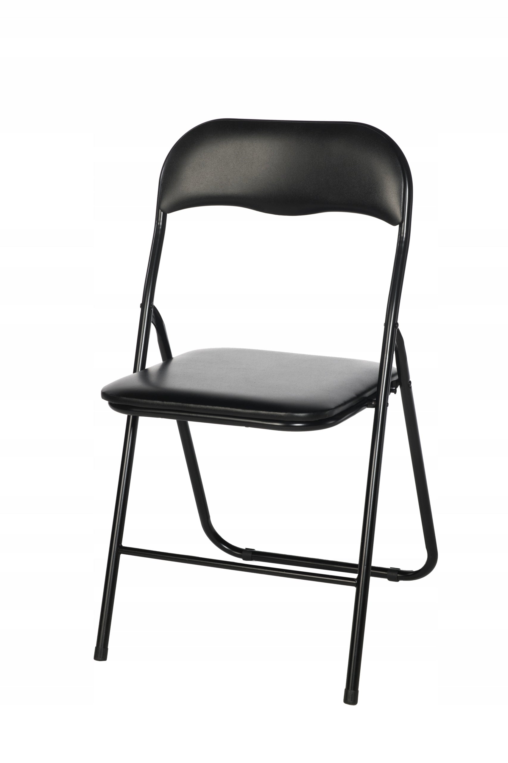 SUDSTELĖS, SULANKSTOMOS, IŠSKLEIDŽIAMOS SODO, KONDITERIJOS, BIURO KĖDĖS, JUODOS