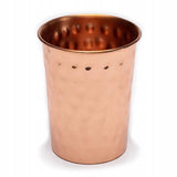 VARINIS PUODELIS VANDENIUI 250ml