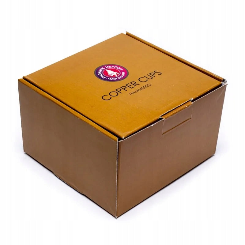 VARINIS PUODELIS VANDENIUI 250ml