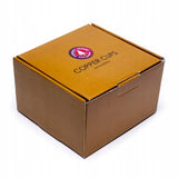 VARINIS PUODELIS VANDENIUI 250ml