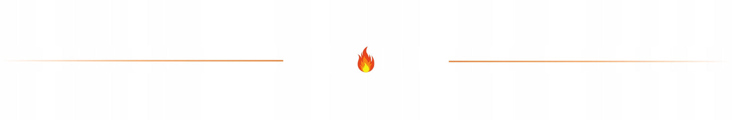 DUJINĖ KEMPINĖGĖ DUJINĖ KERAMINĖ NEŠIOJAMA 2IN1 + REDUKTORIUS SU LAGAMINU