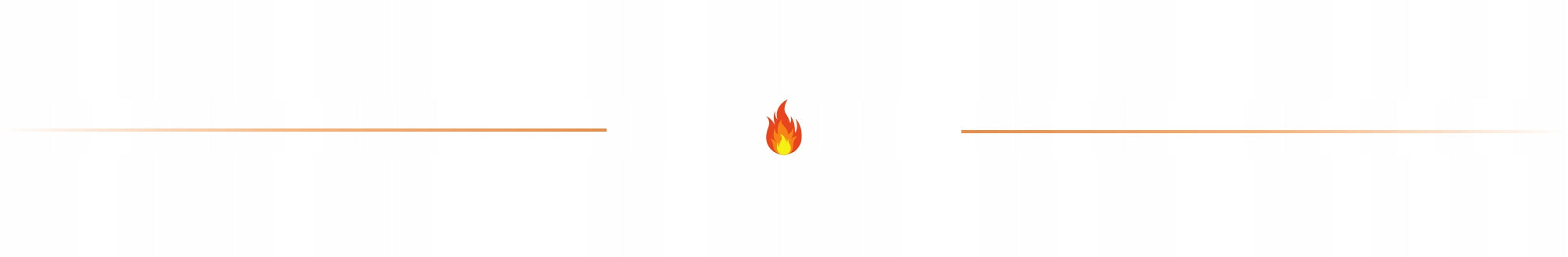 DUJINĖ KEMPINĖGĖ DUJINĖ KERAMINĖ NEŠIOJAMA 2IN1 + REDUKTORIUS SU LAGAMINU