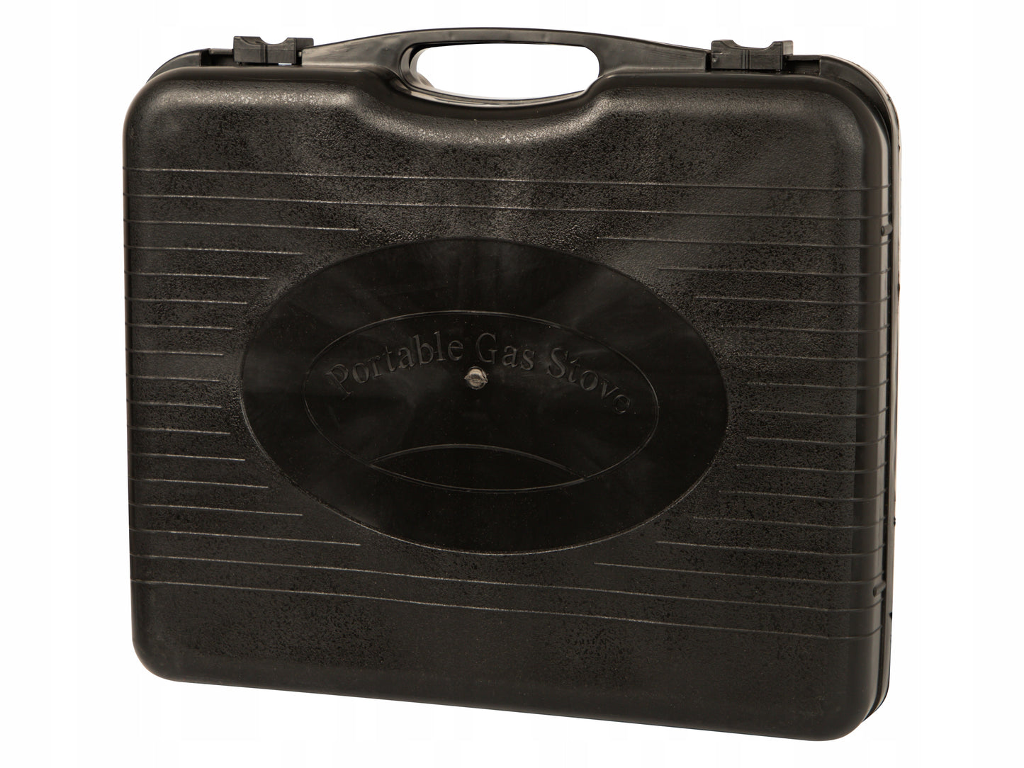 DUJINĖ KEMPINĖJŲ DUJINĖ STOVYKLA NEŠIOJAMAS KOMPLEKTAS DUJŲ DEGKLIS