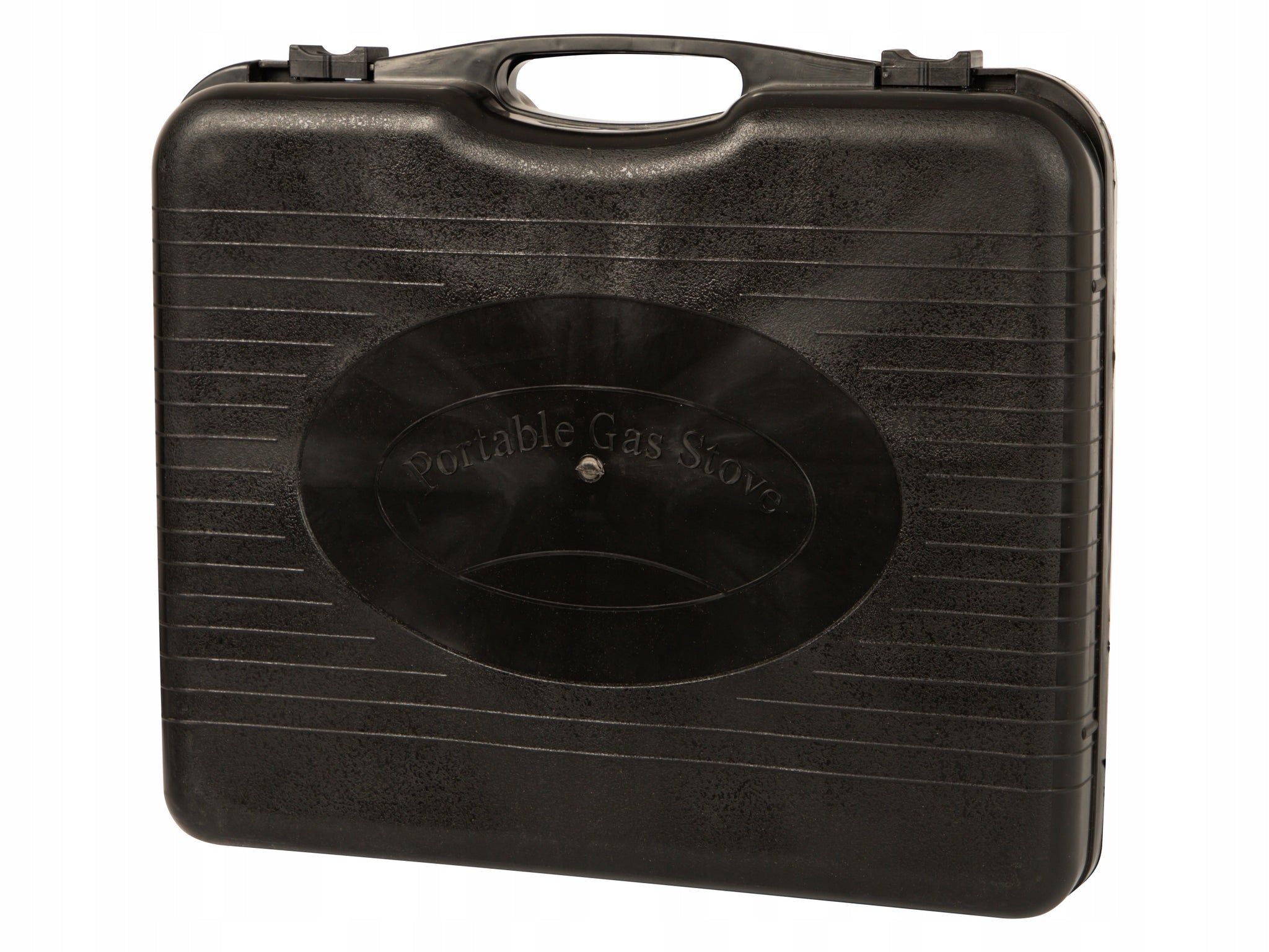 DUJINĖ KEMPINĖJŲ DUJINĖ STOVYKLA NEŠIOJAMAS KOMPLEKTAS DUJŲ DEGKLIS