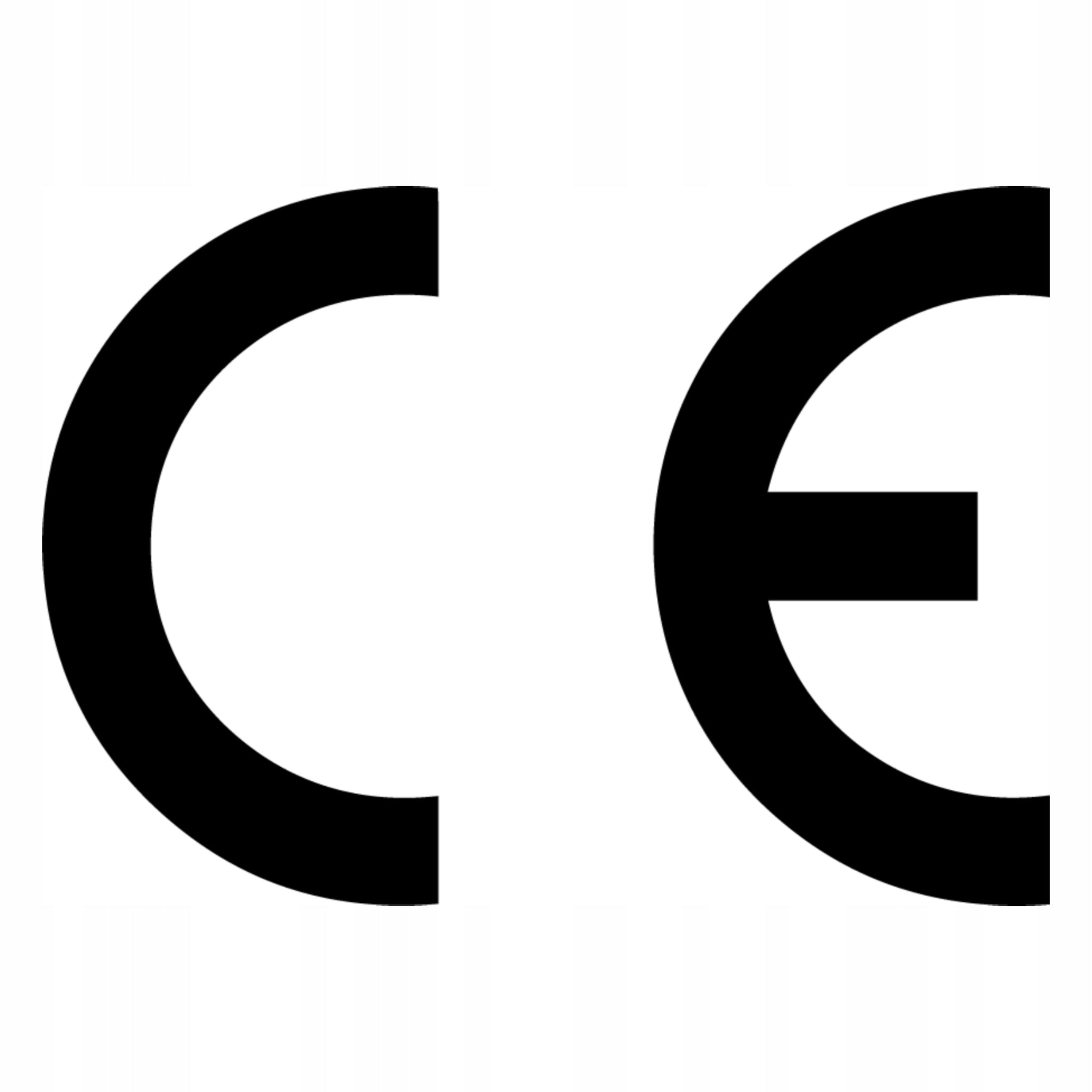 DUJINĖ KEMPINĖJŲ DUJINĖ STOVYKLA NEŠIOJAMAS KOMPLEKTAS DUJŲ DEGKLIS