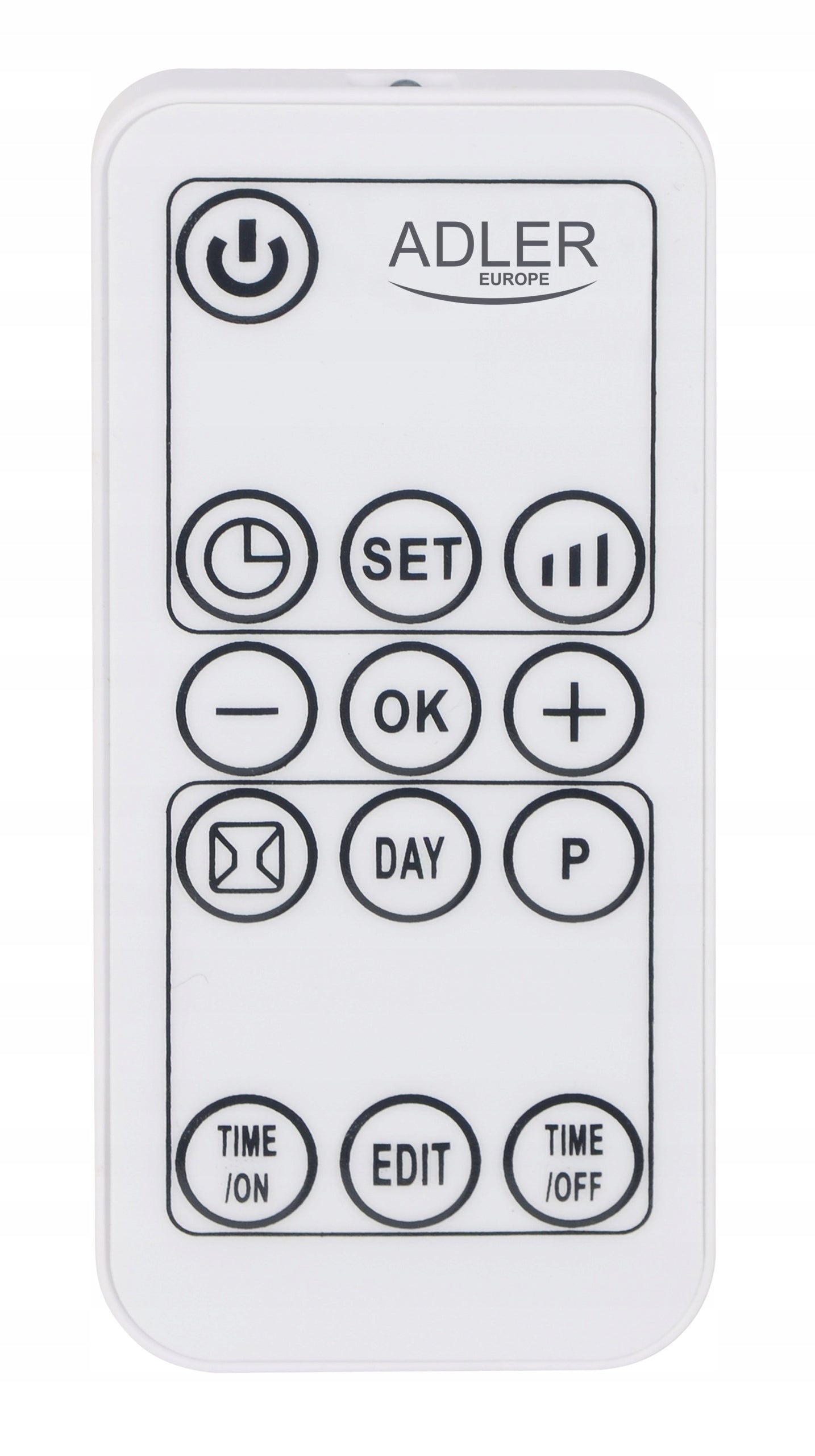 Oro uždanga 2000W Elektrinis šildytuvas Termoventiliatorius VENTILIATORIUS