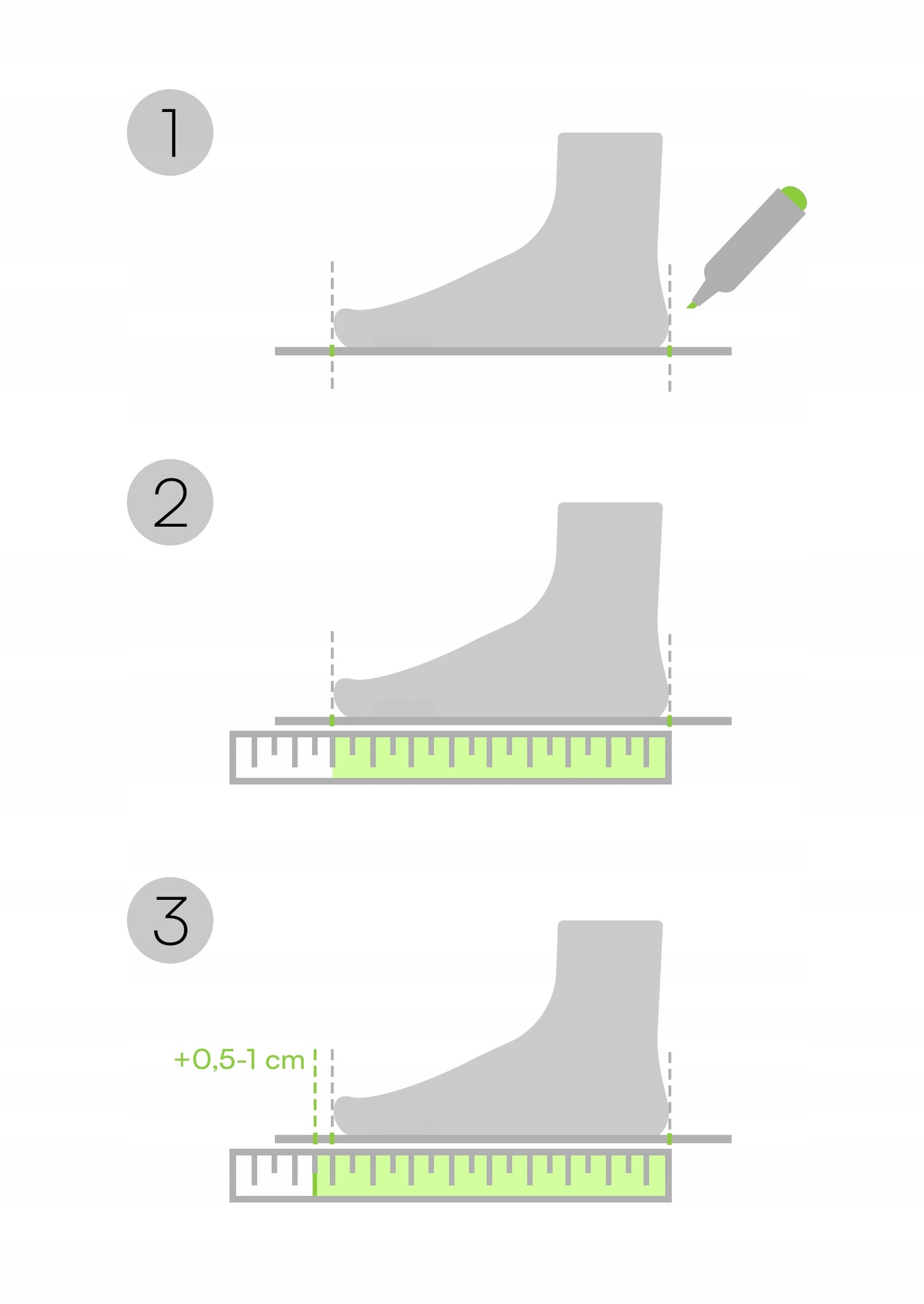 Šiltos namų šlepetės, suukamos, su kailiu, lengvos Axim 36