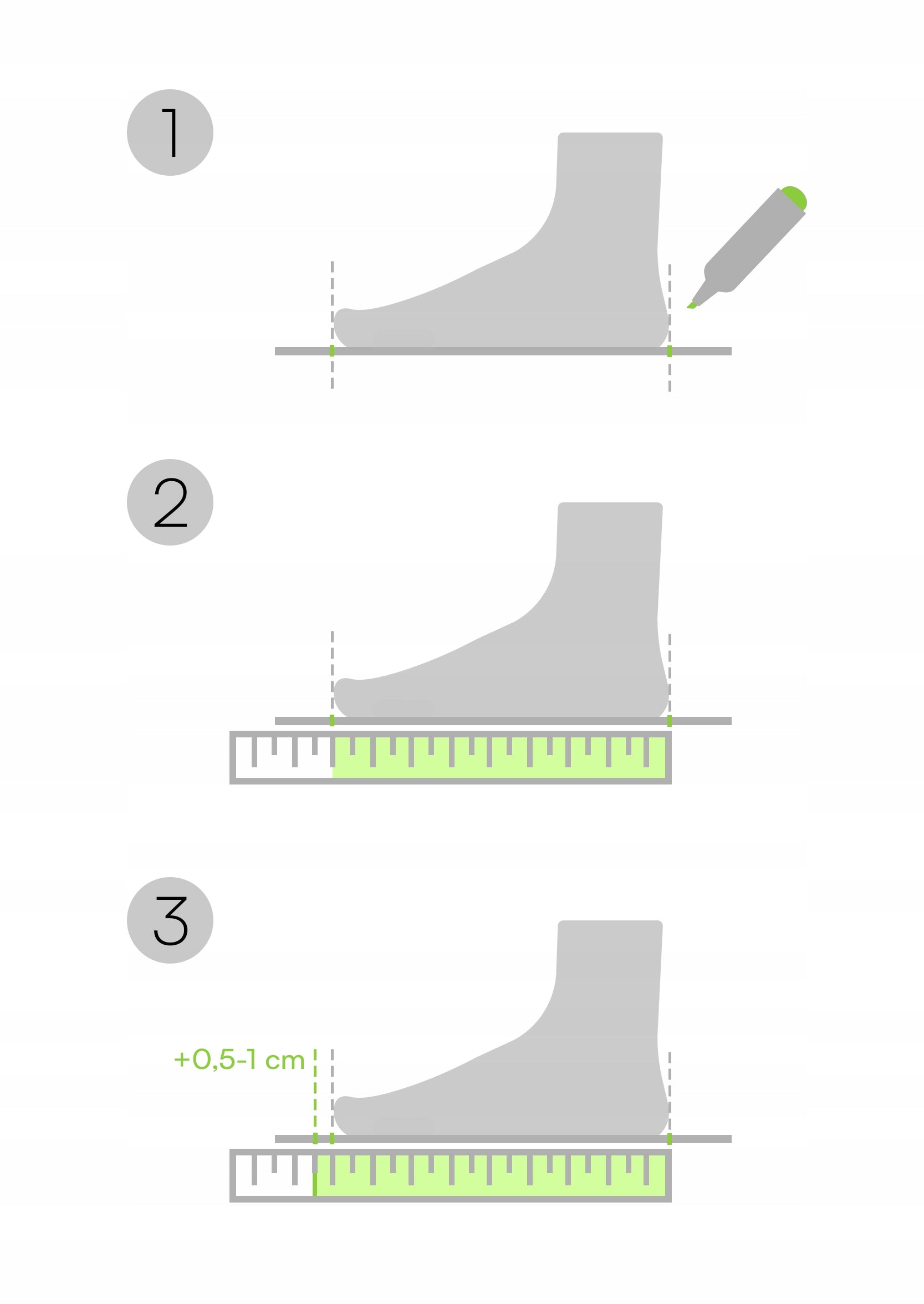 Šiltos namų šlepetės, suukamos, su kailiu, lengvos Axim 36
