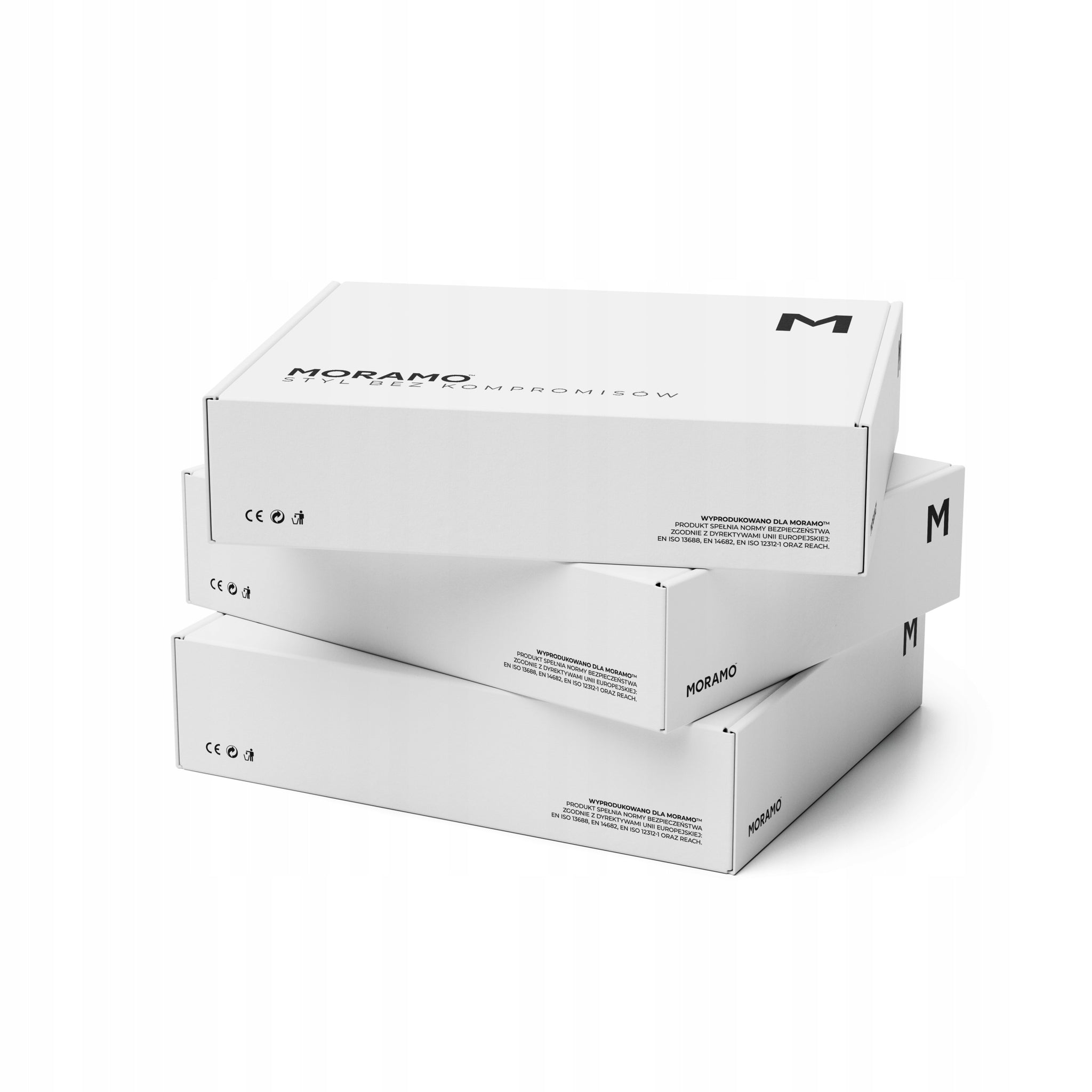 Vyriškas žiemos komplektas: kepurė, mova, skarą, pirštinės