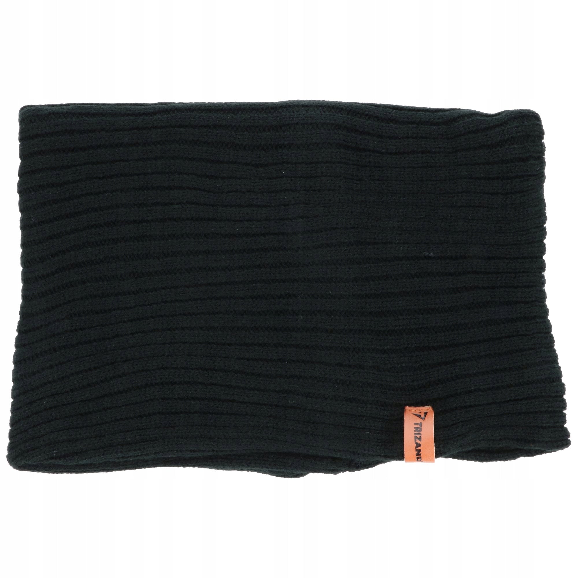 Vyriškas žiemos komplektas: kepurė, mova, skarą, pirštinės