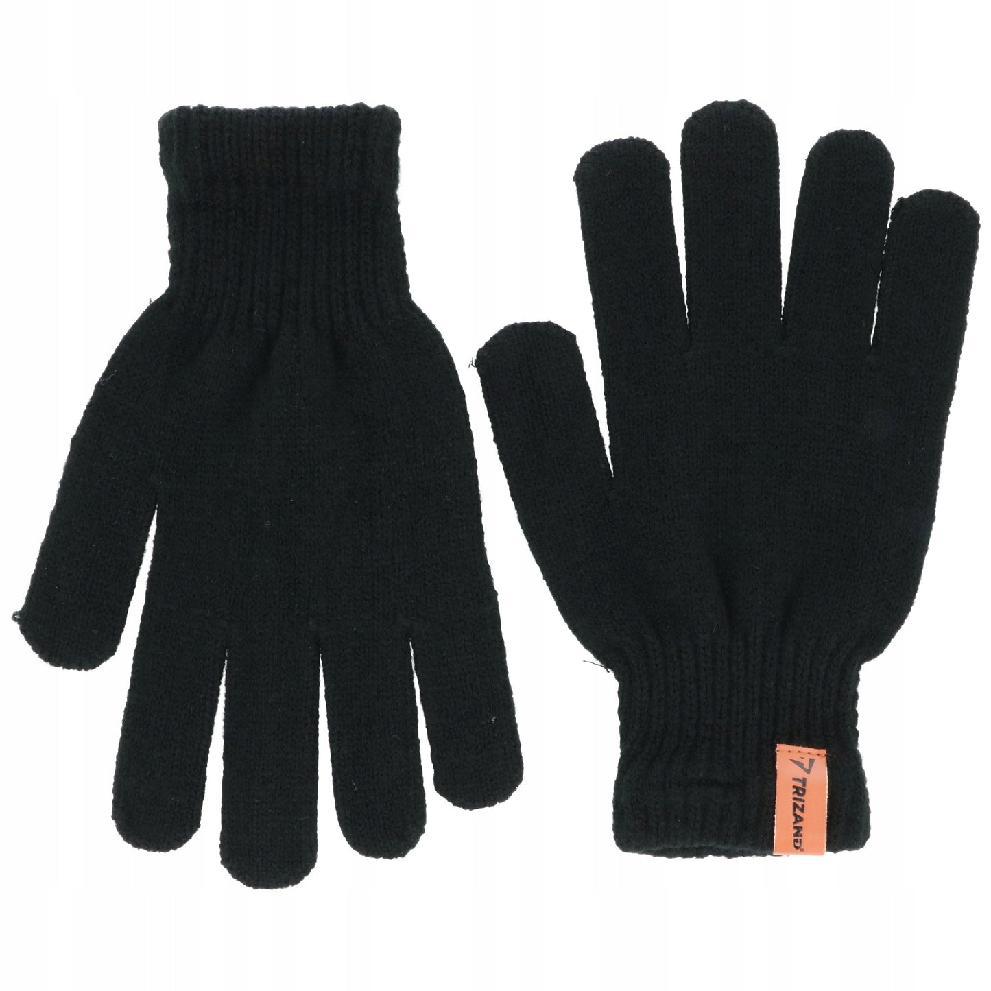 Vyriškas žiemos komplektas: kepurė, mova, skarą, pirštinės