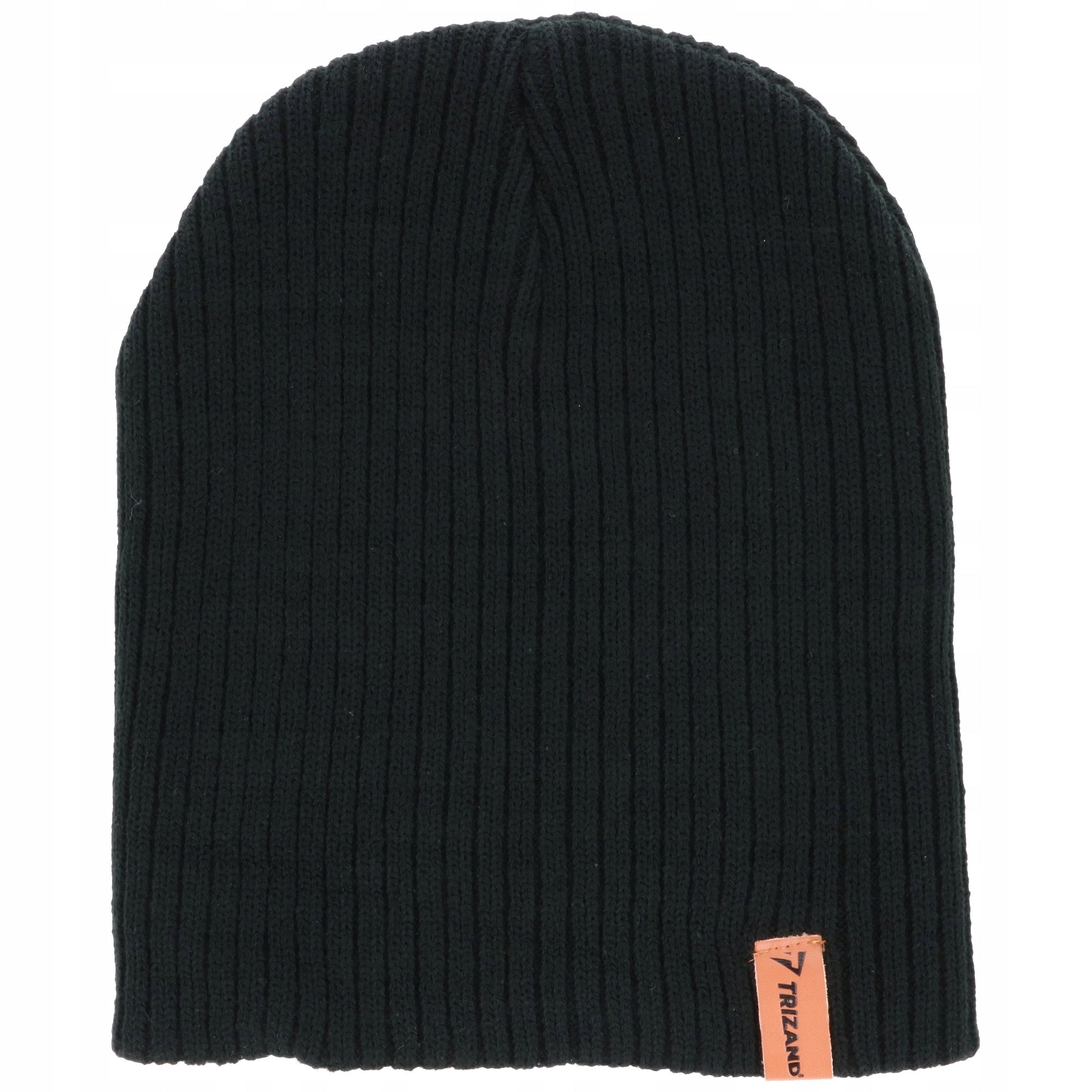 Vyriškas žiemos komplektas: kepurė, mova, skarą, pirštinės