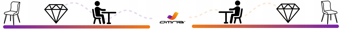 Aksominė dygsniuota paminkštinta kėdė su metalinėmis kojomis valgomajam, svetainei, Loft stiliaus