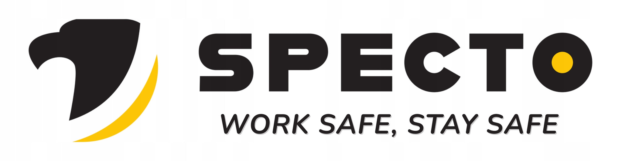 Zieminė vyriška striukė, darbo striukė, pašildyta, juoda su gobtuvu, šilta