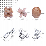 MEDINIAI LOGINIAI GALVOSŪKiai, METALINIAI GALVOSŪKiai, LOGINIAI GALVOSŪKiai, ŽAIDIMAI