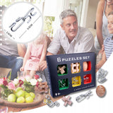 MEDINIAI LOGINIAI GALVOSŪKiai, METALINIAI GALVOSŪKiai, LOGINIAI GALVOSŪKiai, ŽAIDIMAI