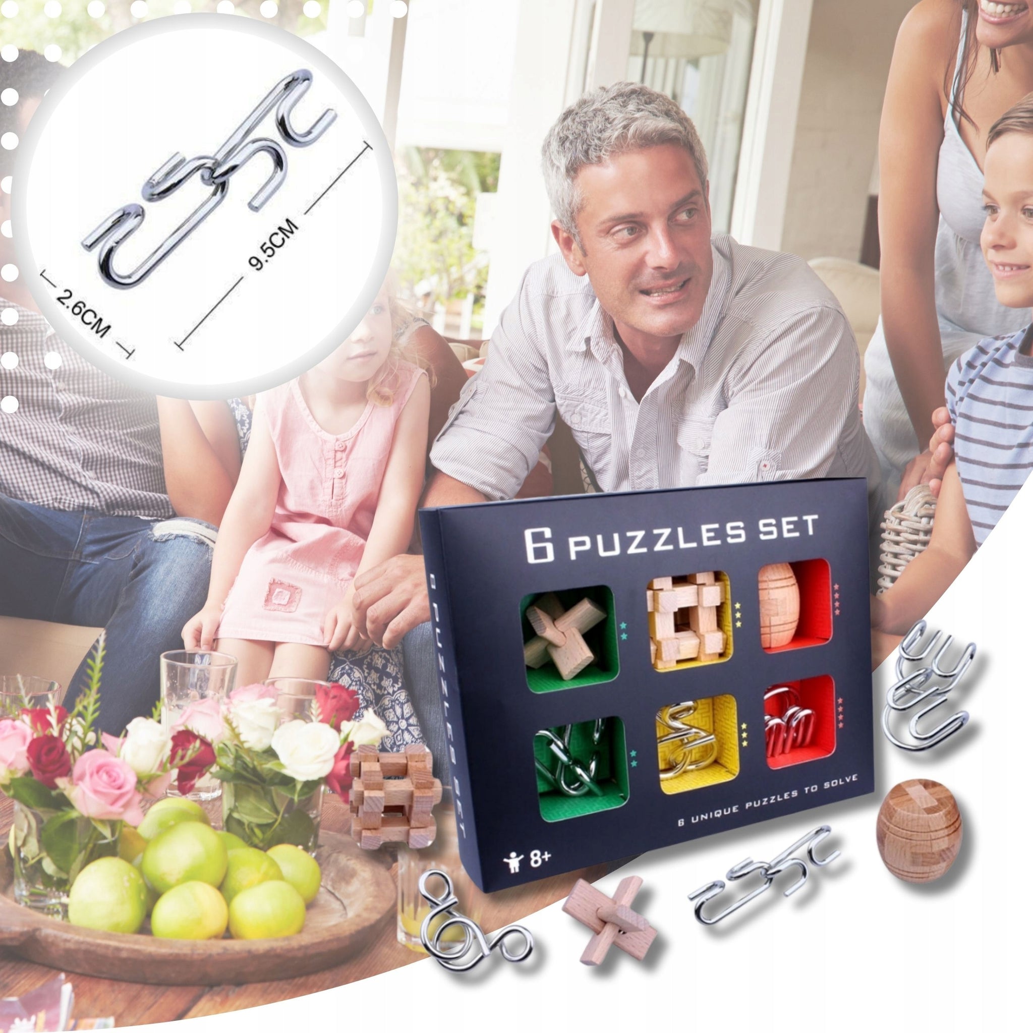 MEDINIAI LOGINIAI GALVOSŪKiai, METALINIAI GALVOSŪKiai, LOGINIAI GALVOSŪKiai, ŽAIDIMAI