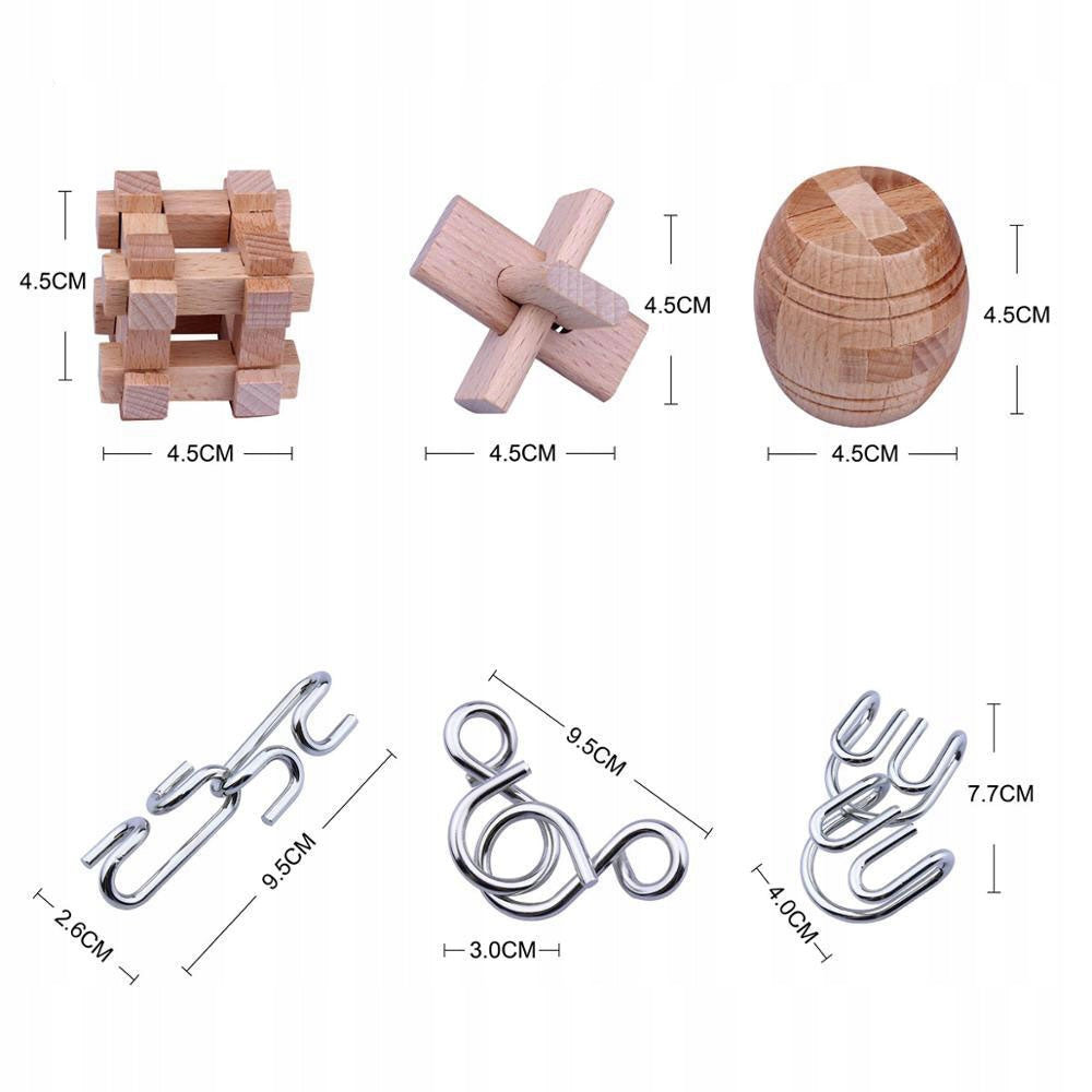 MEDINIAI LOGINIAI GALVOSŪKiai, METALINIAI GALVOSŪKiai, LOGINIAI GALVOSŪKiai, ŽAIDIMAI