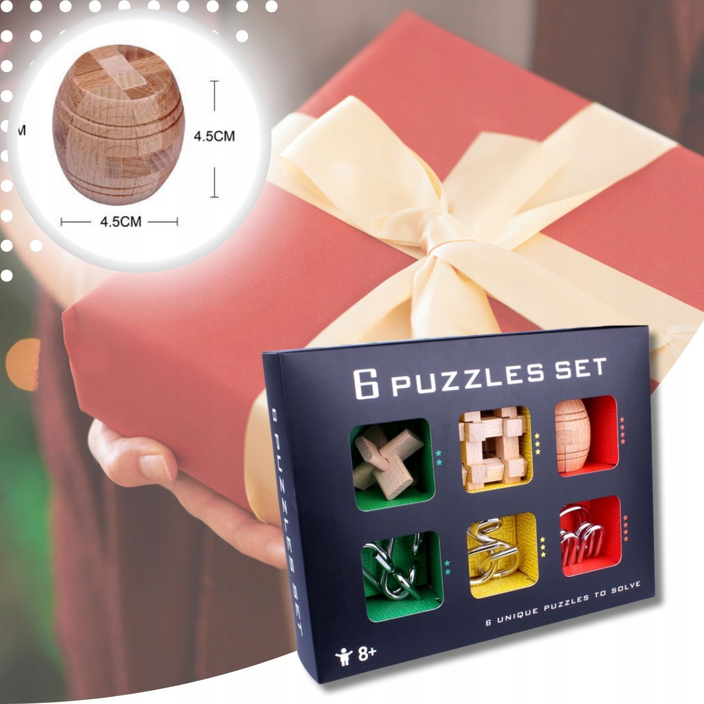 MEDINIAI LOGINIAI GALVOSŪKiai, METALINIAI GALVOSŪKiai, LOGINIAI GALVOSŪKiai, ŽAIDIMAI