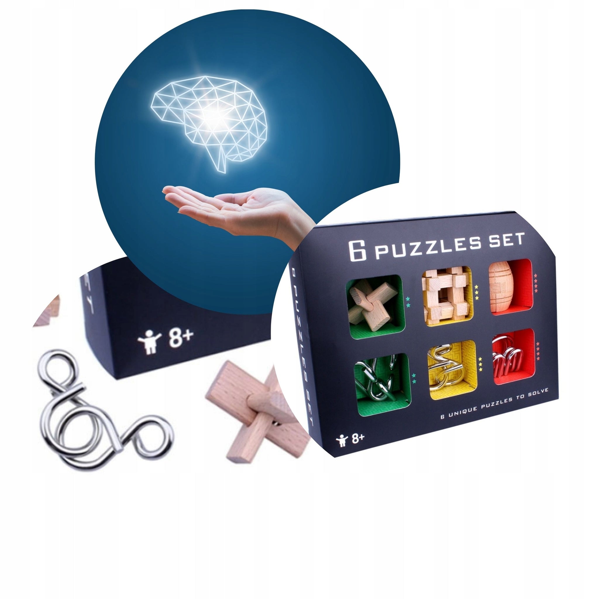 MEDINIAI LOGINIAI GALVOSŪKiai, METALINIAI GALVOSŪKiai, LOGINIAI GALVOSŪKiai, ŽAIDIMAI