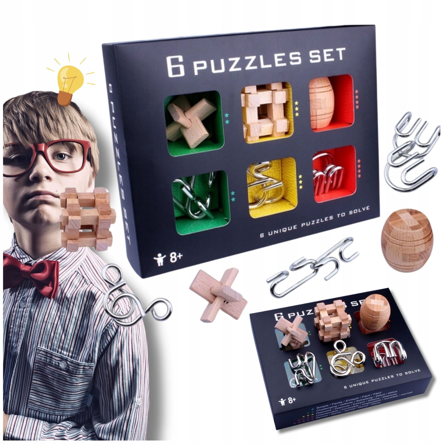 MEDINIAI LOGINIAI GALVOSŪKiai, METALINIAI GALVOSŪKiai, LOGINIAI GALVOSŪKiai, ŽAIDIMAI