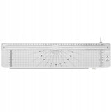 LAMINATORIUS A3 A4 80-125 mikr. 320mm 5x Folijos nemokamai Greitas Trimeris