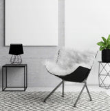 LED STALINĖ NAKTINĖ LEIDŽIAMOJI LEMPA DIAMOND WIRE