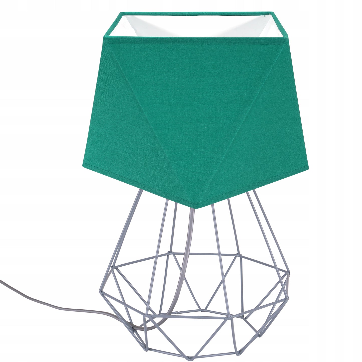 LED STALINĖ NAKTINĖ LEIDŽIAMOJI LEMPA DIAMOND WIRE