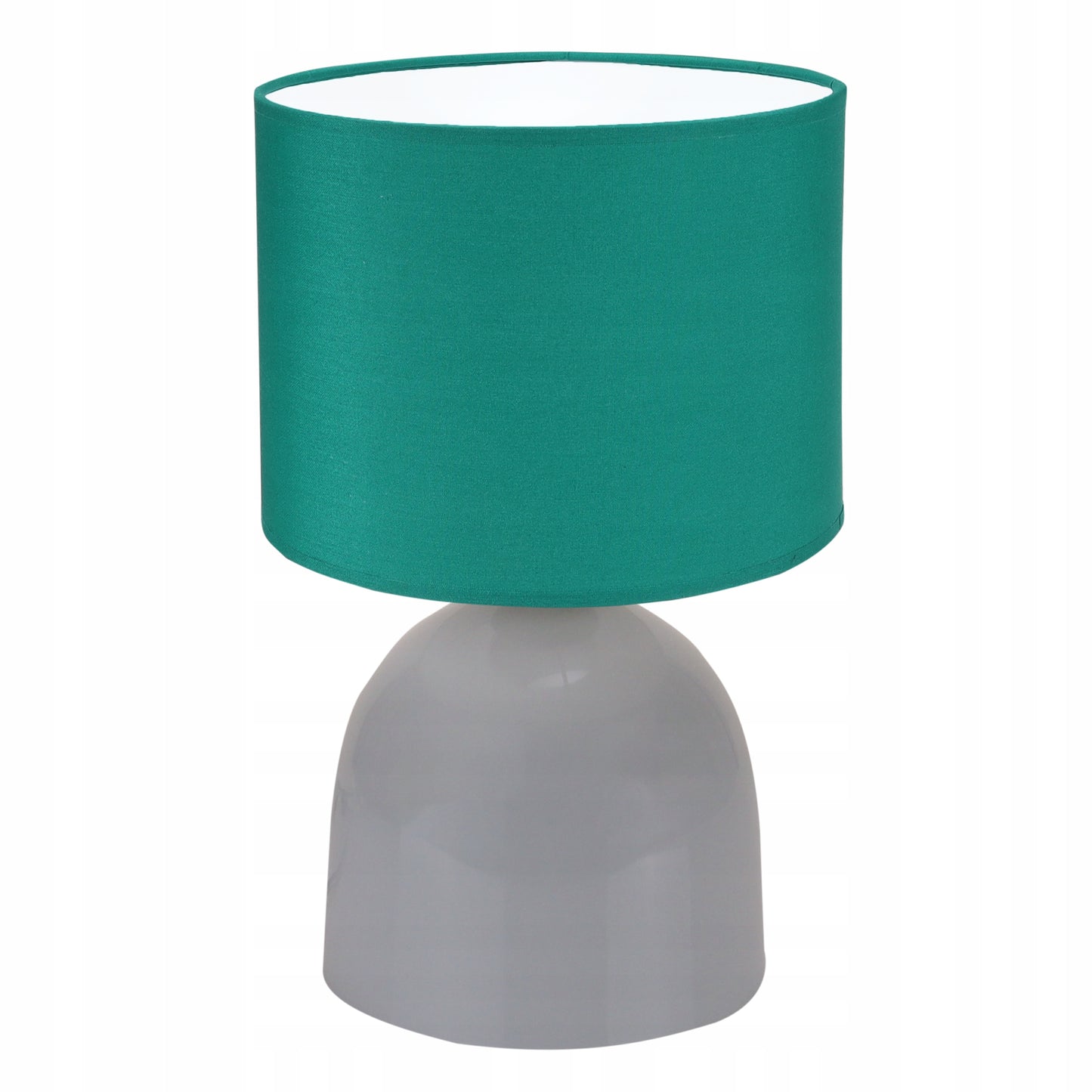 LED STALO NAMALSTALINĖ LOft LEmpA su abažūru