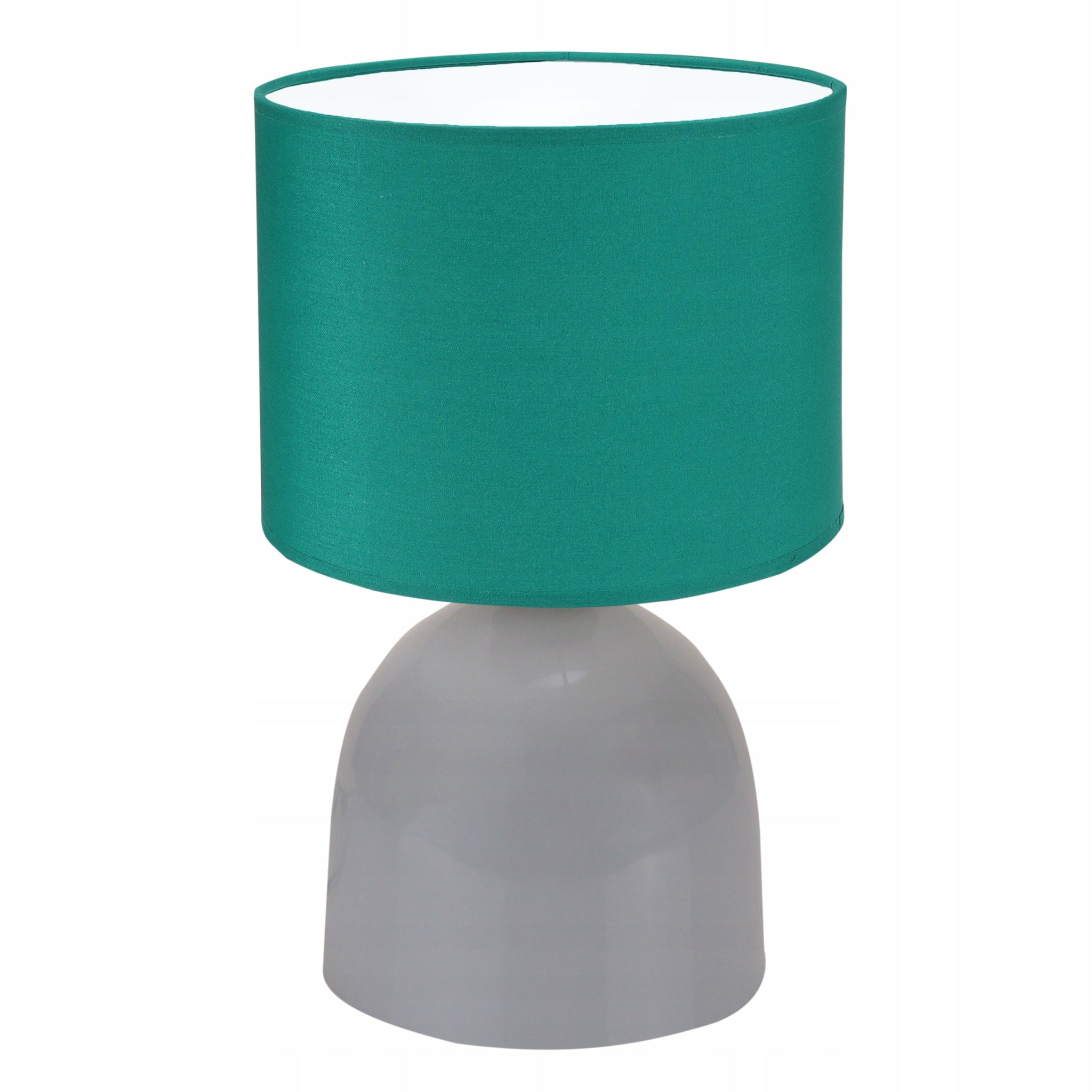 LED STALO NAMALSTALINĖ LOft LEmpA su abažūru