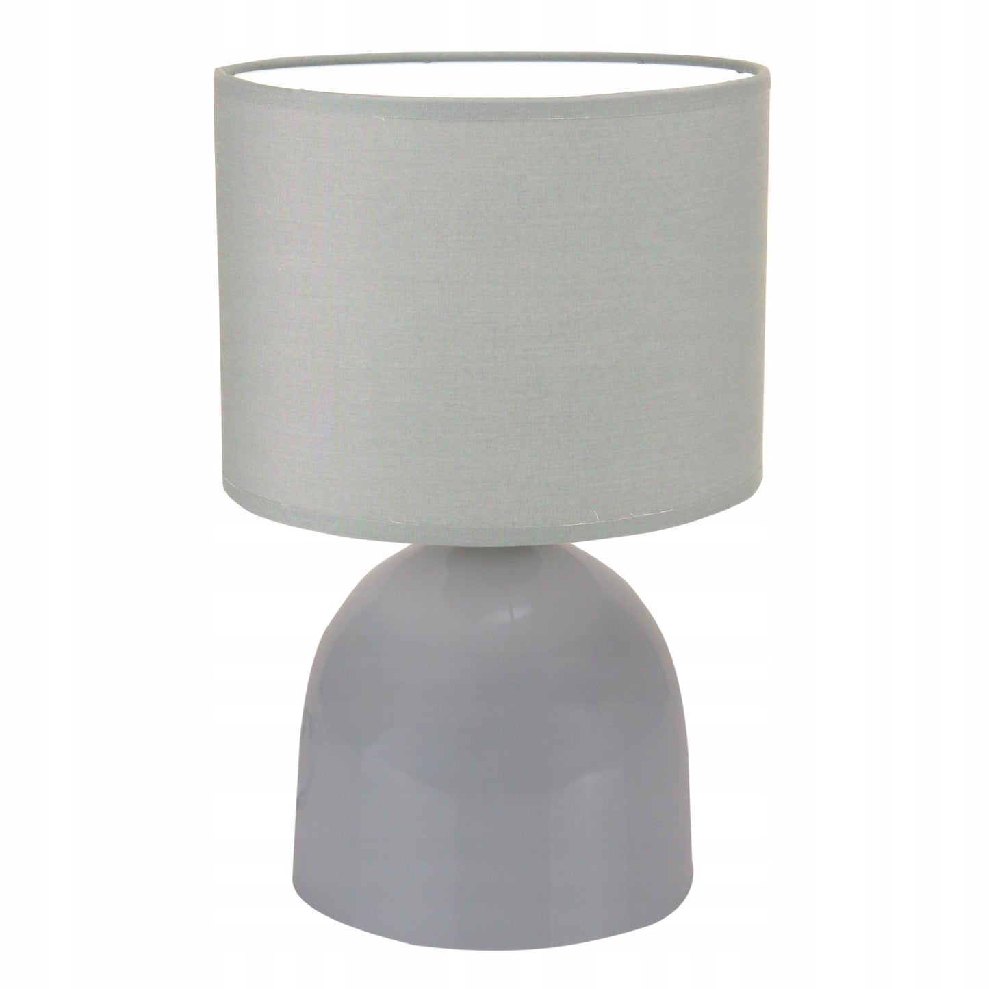 LED STALO NAMALSTALINĖ LOft LEmpA su abažūru