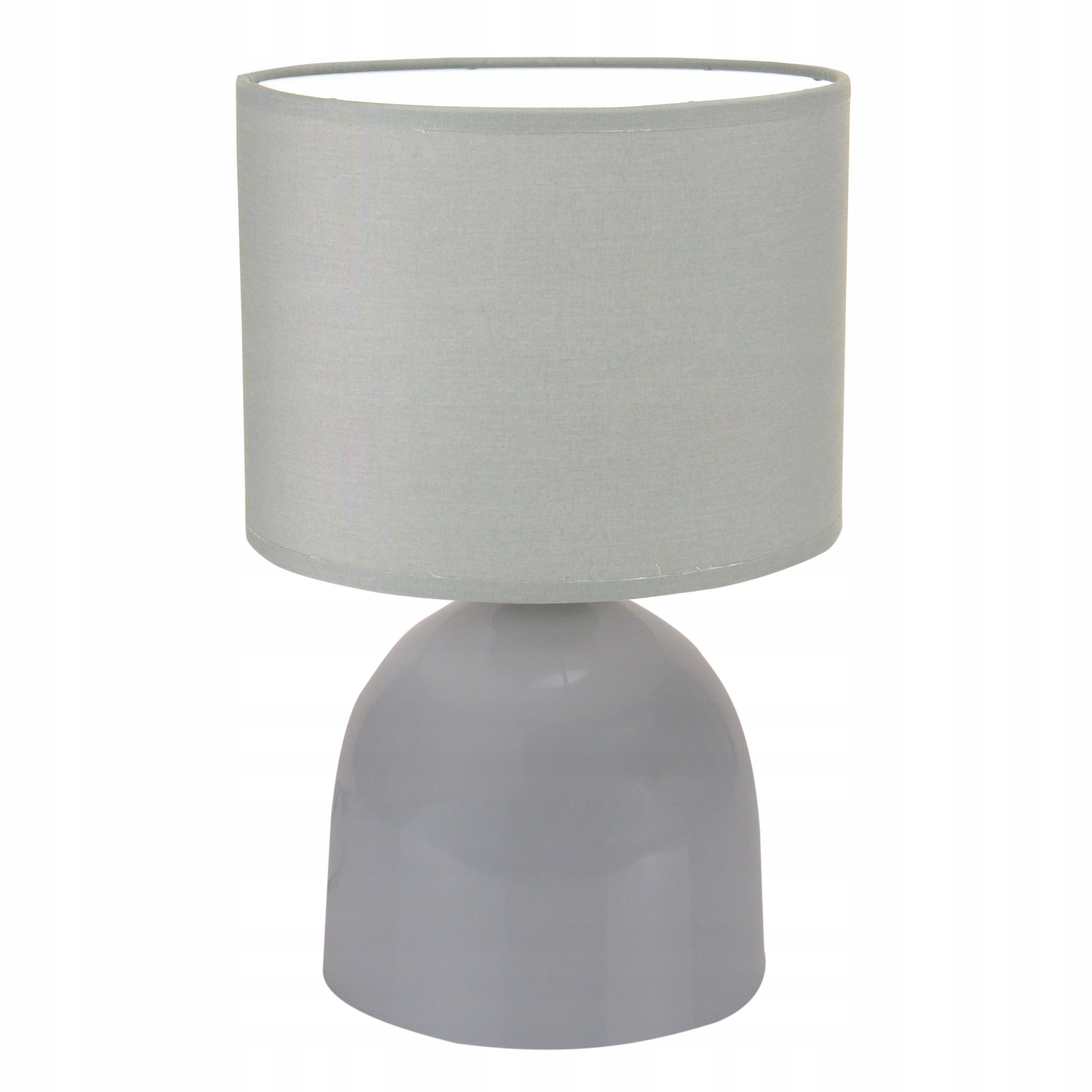 LED STALO NAMALSTALINĖ LOft LEmpA su abažūru