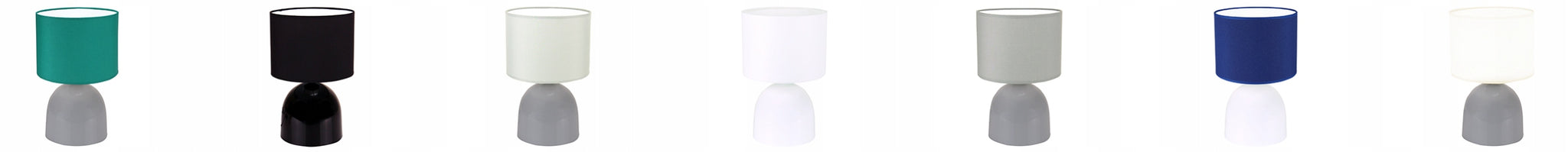 LED STALO NAMALSTALINĖ LOft LEmpA su abažūru