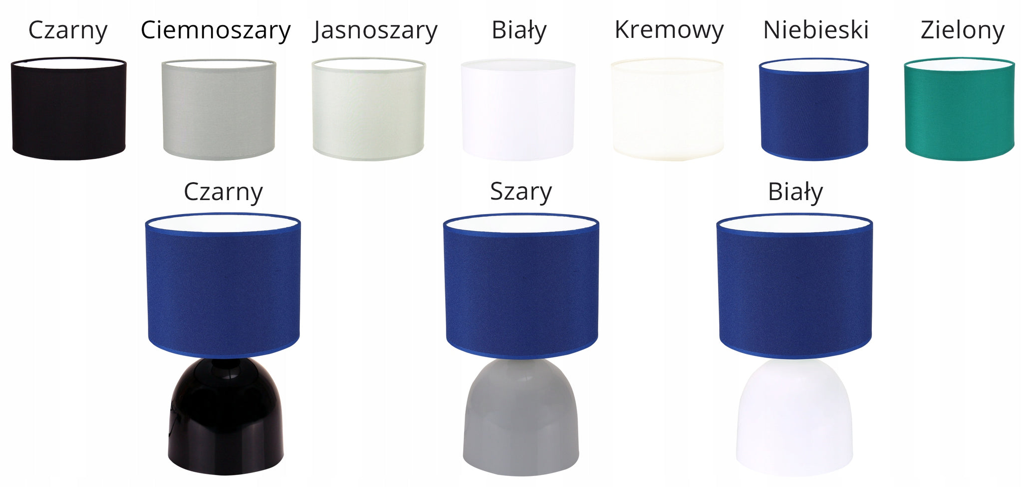 LED STALO NAMALSTALINĖ LOft LEmpA su abažūru