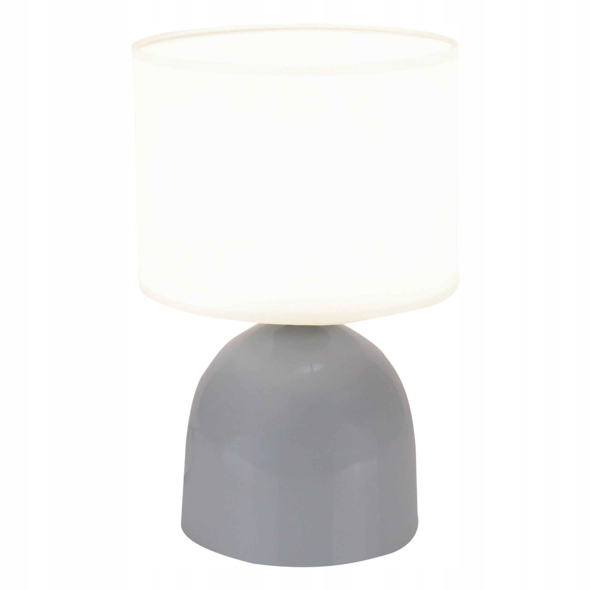 LED STALO NAMALSTALINĖ LOft LEmpA su abažūru