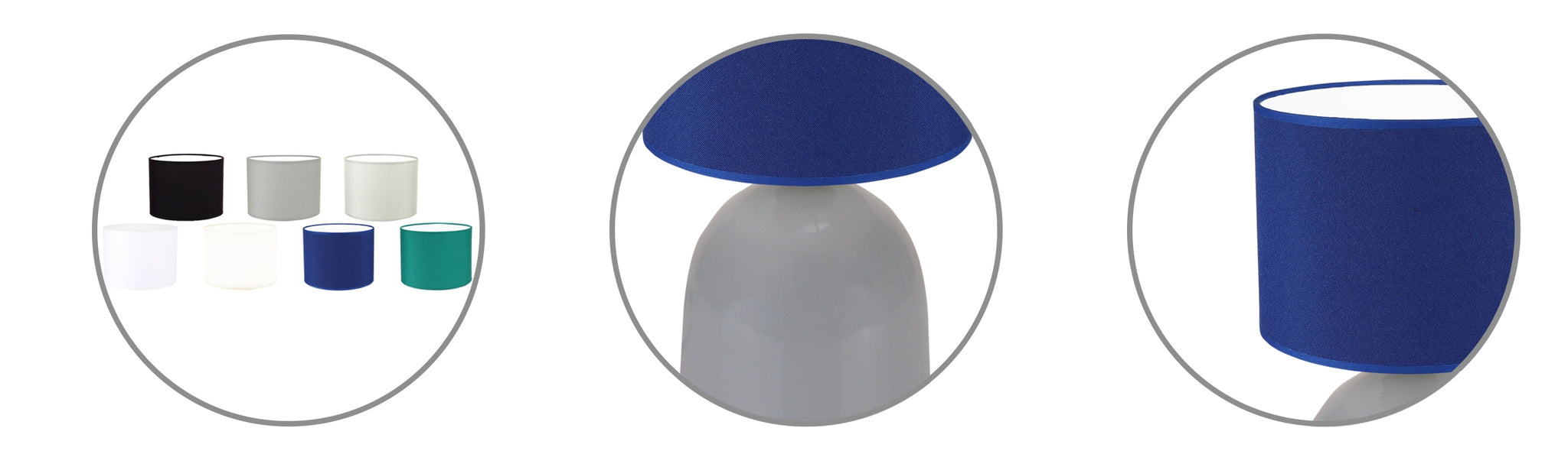 LED STALO NAMALSTALINĖ LOft LEmpA su abažūru