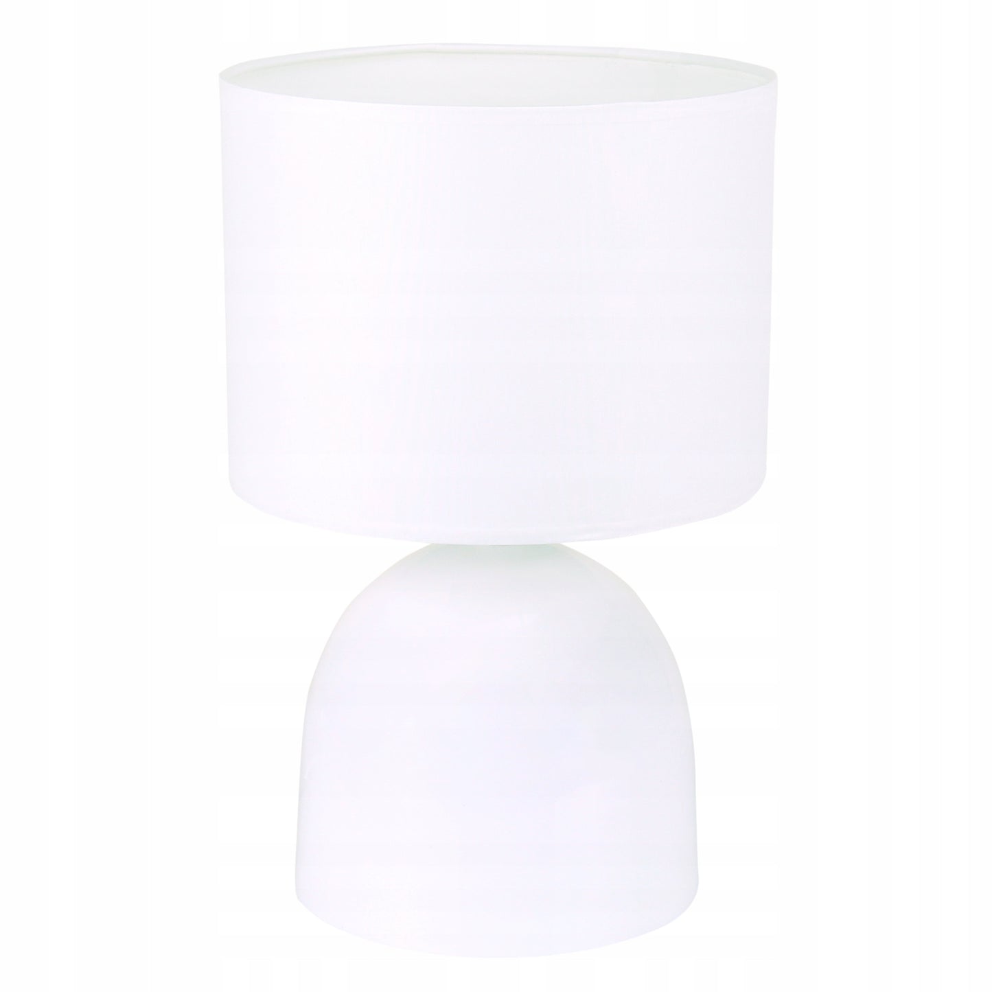 LED STALO NAMALSTALINĖ LOft LEmpA su abažūru