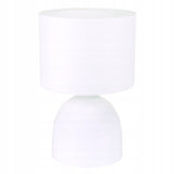 LED STALO NAMALSTALINĖ LOft LEmpA su abažūru