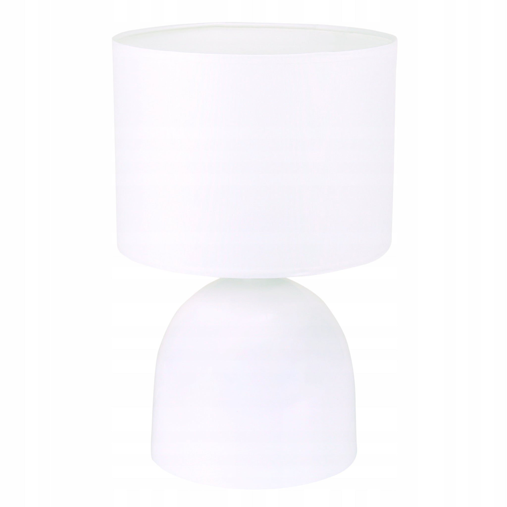 LED STALO NAMALSTALINĖ LOft LEmpA su abažūru