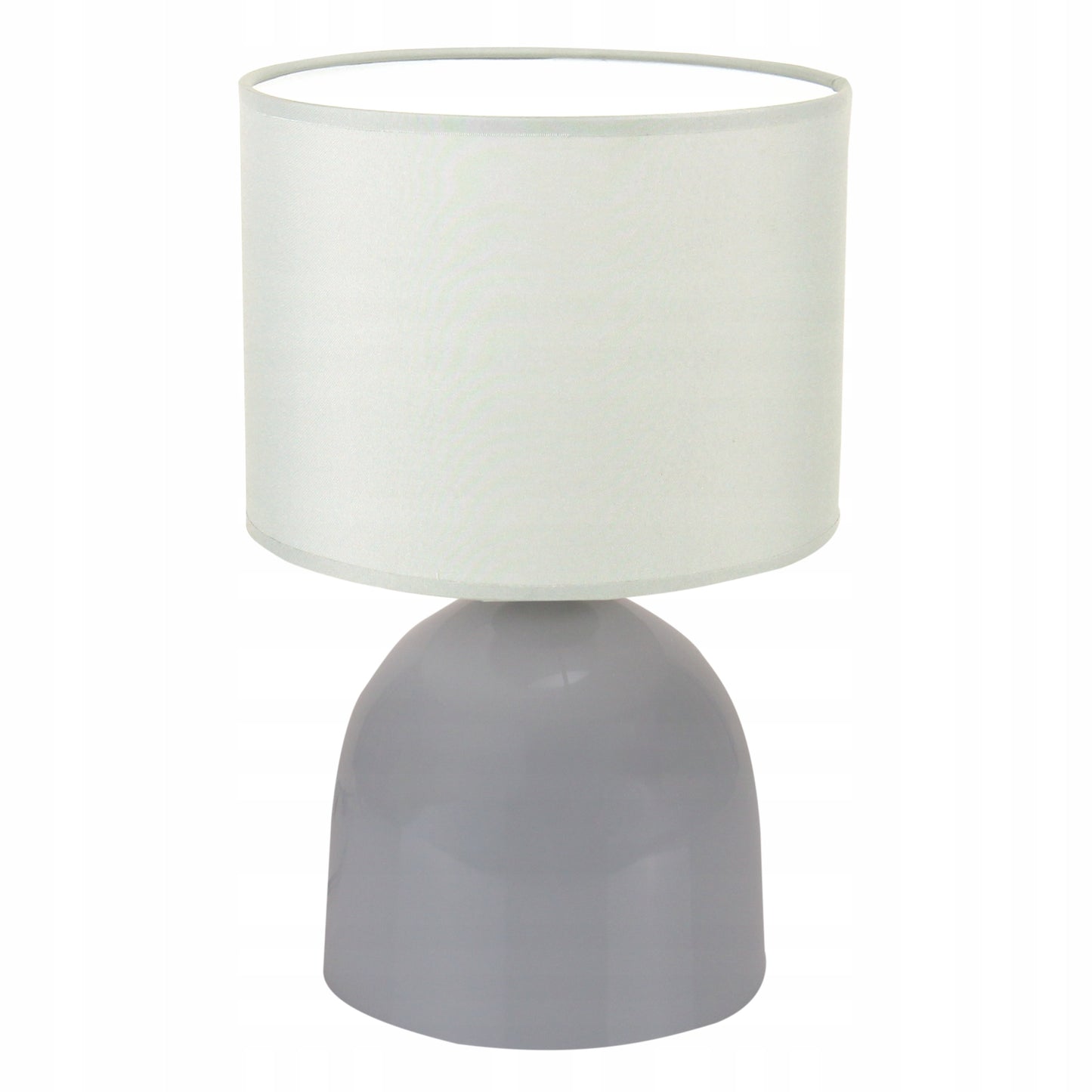 LED STALO NAMALSTALINĖ LOft LEmpA su abažūru