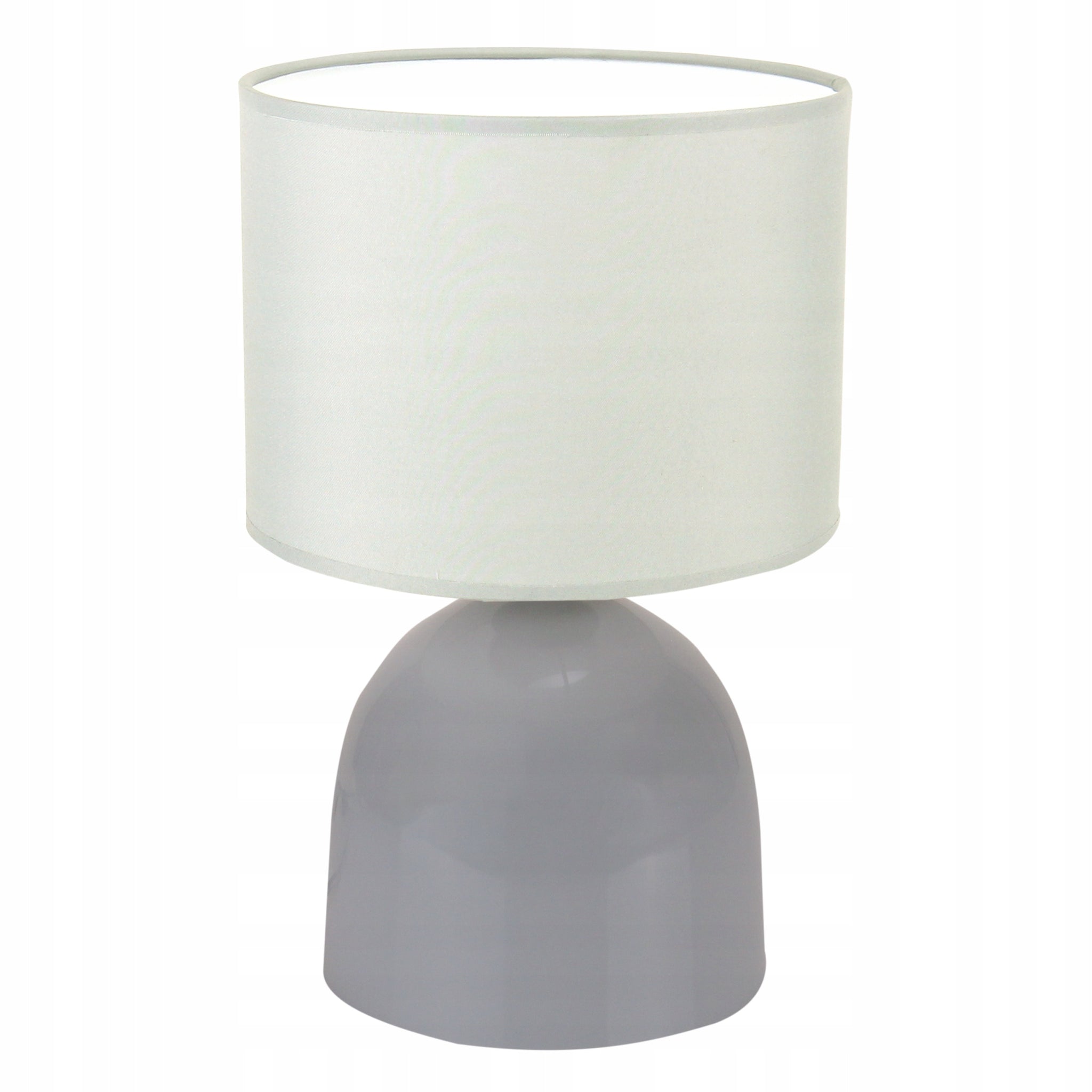 LED STALO NAMALSTALINĖ LOft LEmpA su abažūru