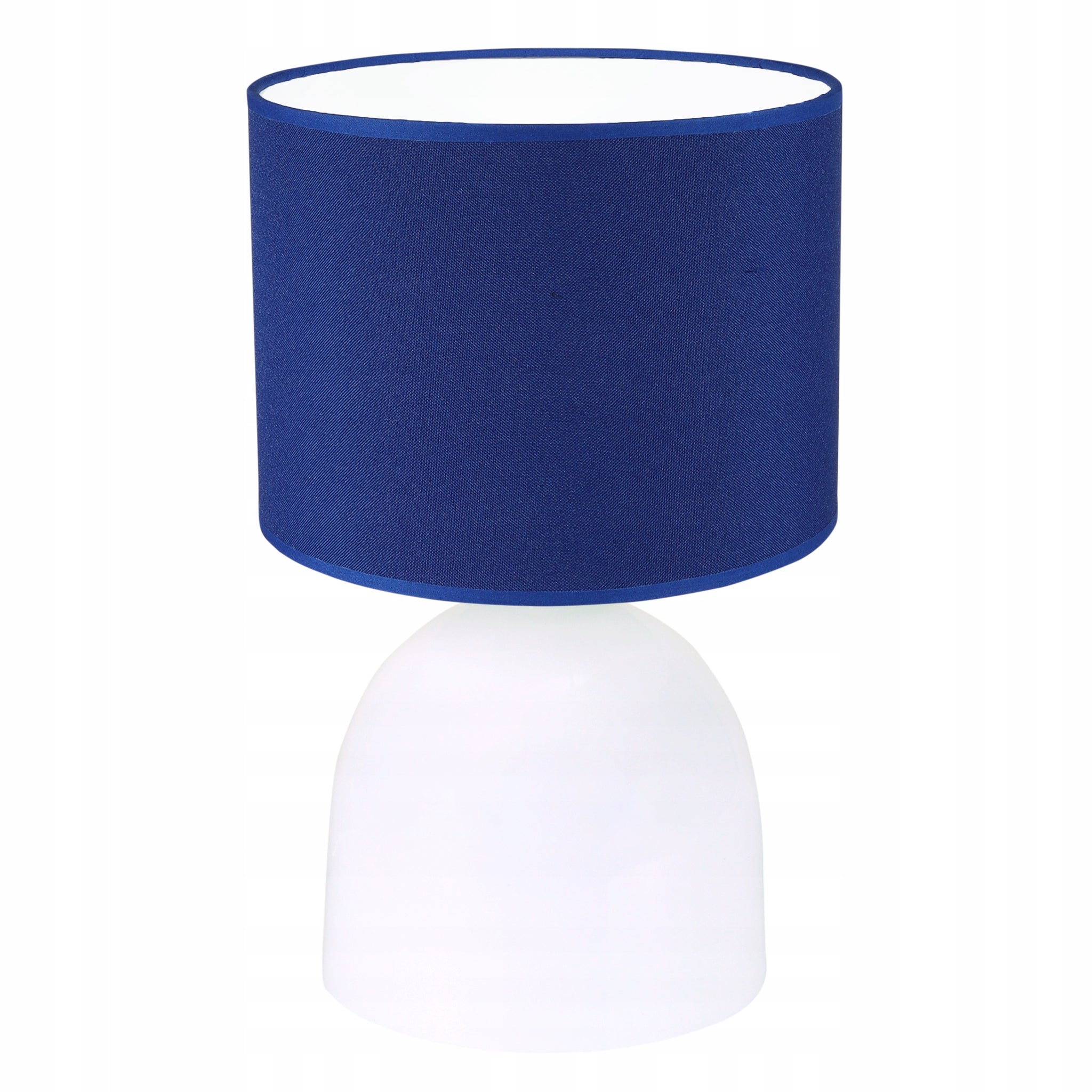 LED STALO NAMALSTALINĖ LOft LEmpA su abažūru