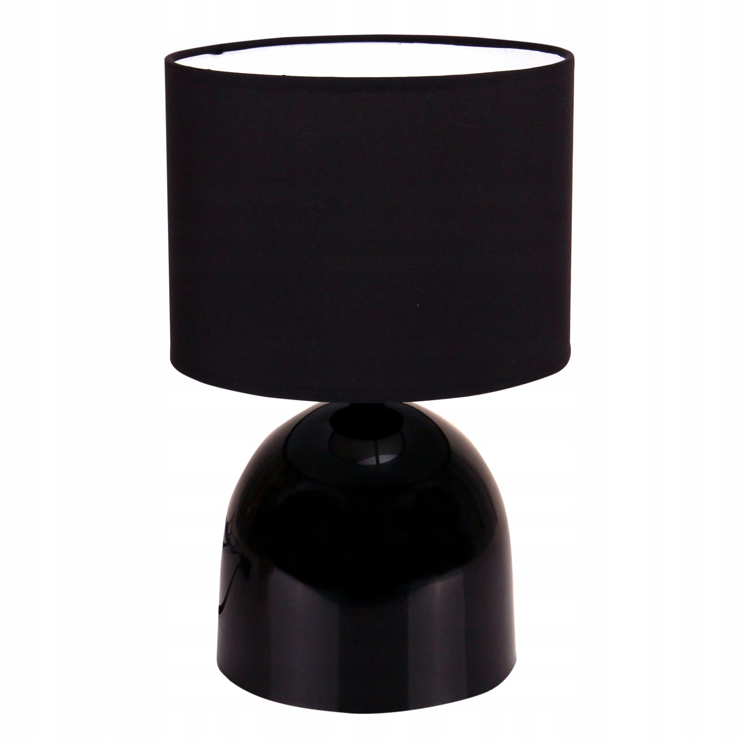 LED STALO NAMALSTALINĖ LOft LEmpA su abažūru