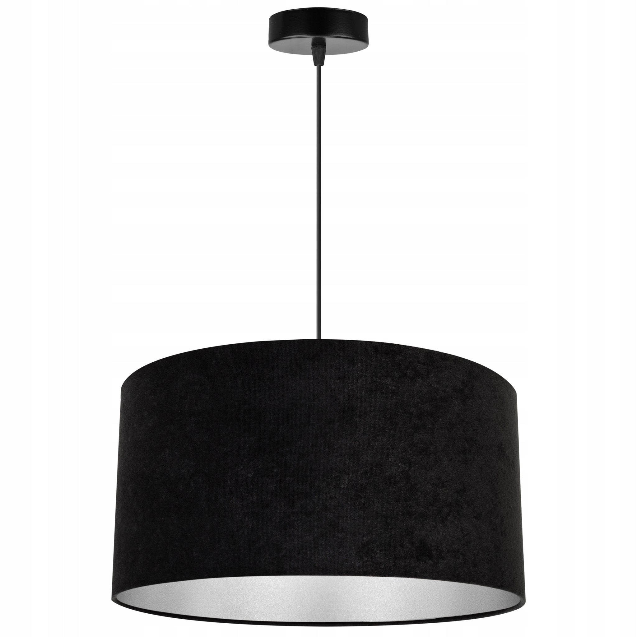 PAKABOJAMA KARUNINĖ LAMPA SVESTAINĖS STALUI, VIENETINĖ, CHROMINĖ, SU STOGELIU