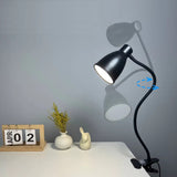 USB KNYGŲ SKAITYMO LEMPUTĖ, NAKTINĖ LEMPUTĖ SU SEGTUKU, DAUGIAFUNKCĖ LED